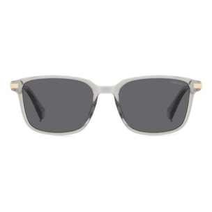 Gafas de Sol Polaroid PLD 4169/G/S/X 690 Polarizadas Unisex 54 mm