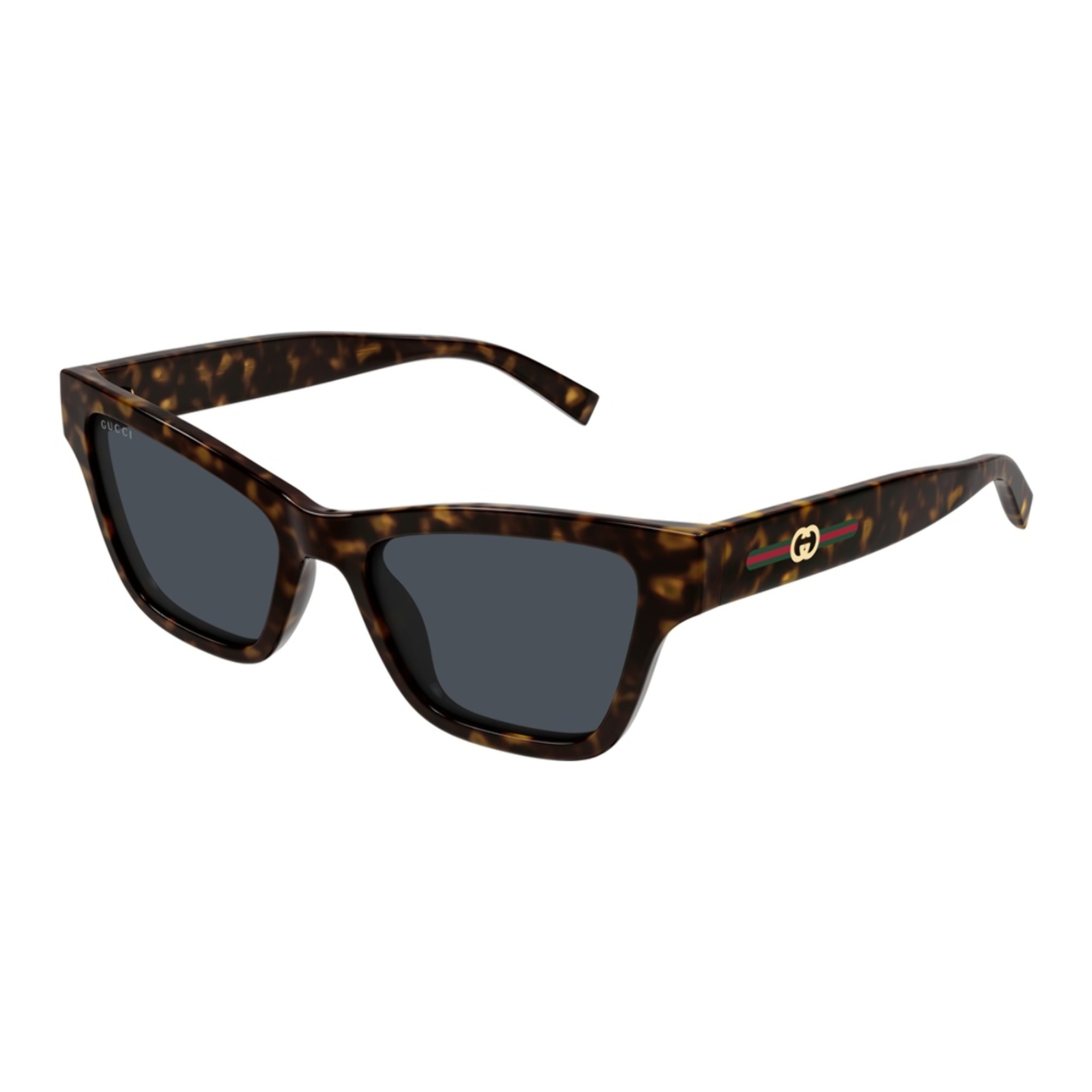 Gafas de Sol Gucci GG1982S-002 de Acetato Mujer 53 mm