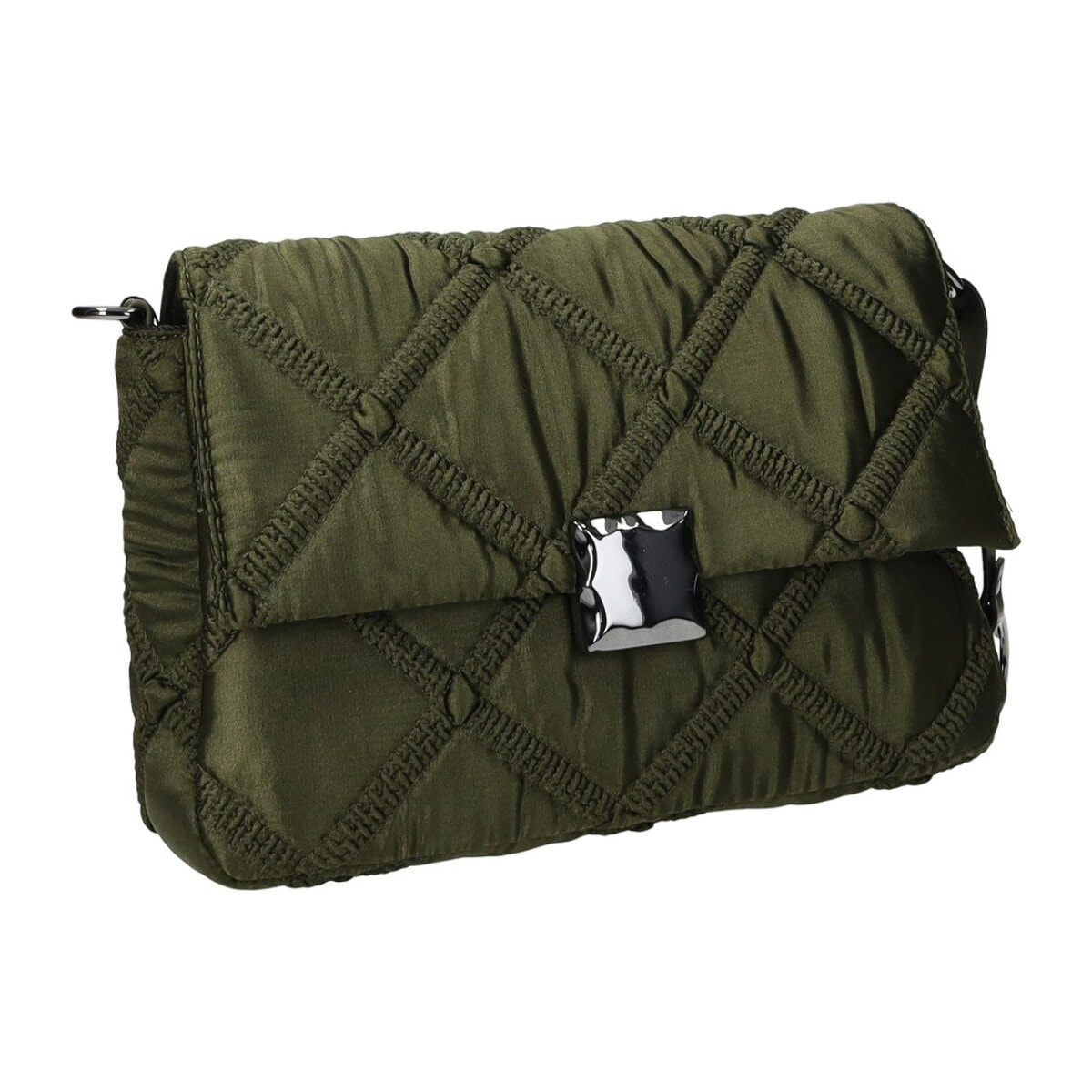 Borsa Adulto unisex Tata Italia Verde