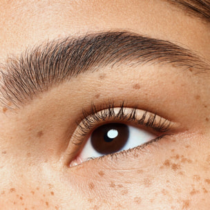 Brow Powder - Poudre sourcils fini naturel