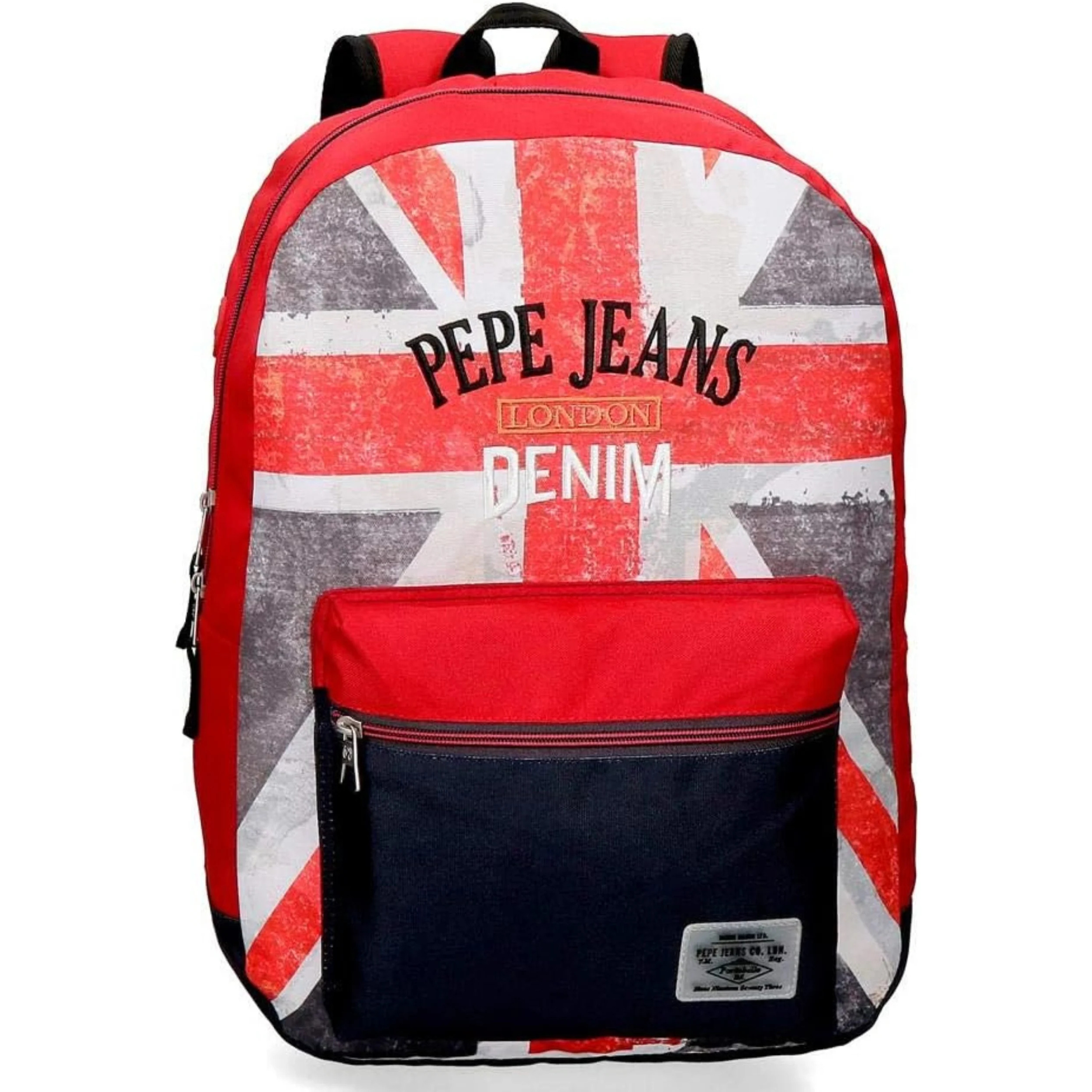 Zaino Pepe Jeans 64223B1 Uomo