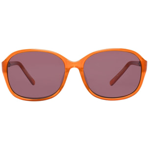 Gafas de sol More & More Mujer MM54357-59330