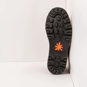 Botines 0030 ROMA FANTASY 30 / AIR ALPINE color Fantasy 30