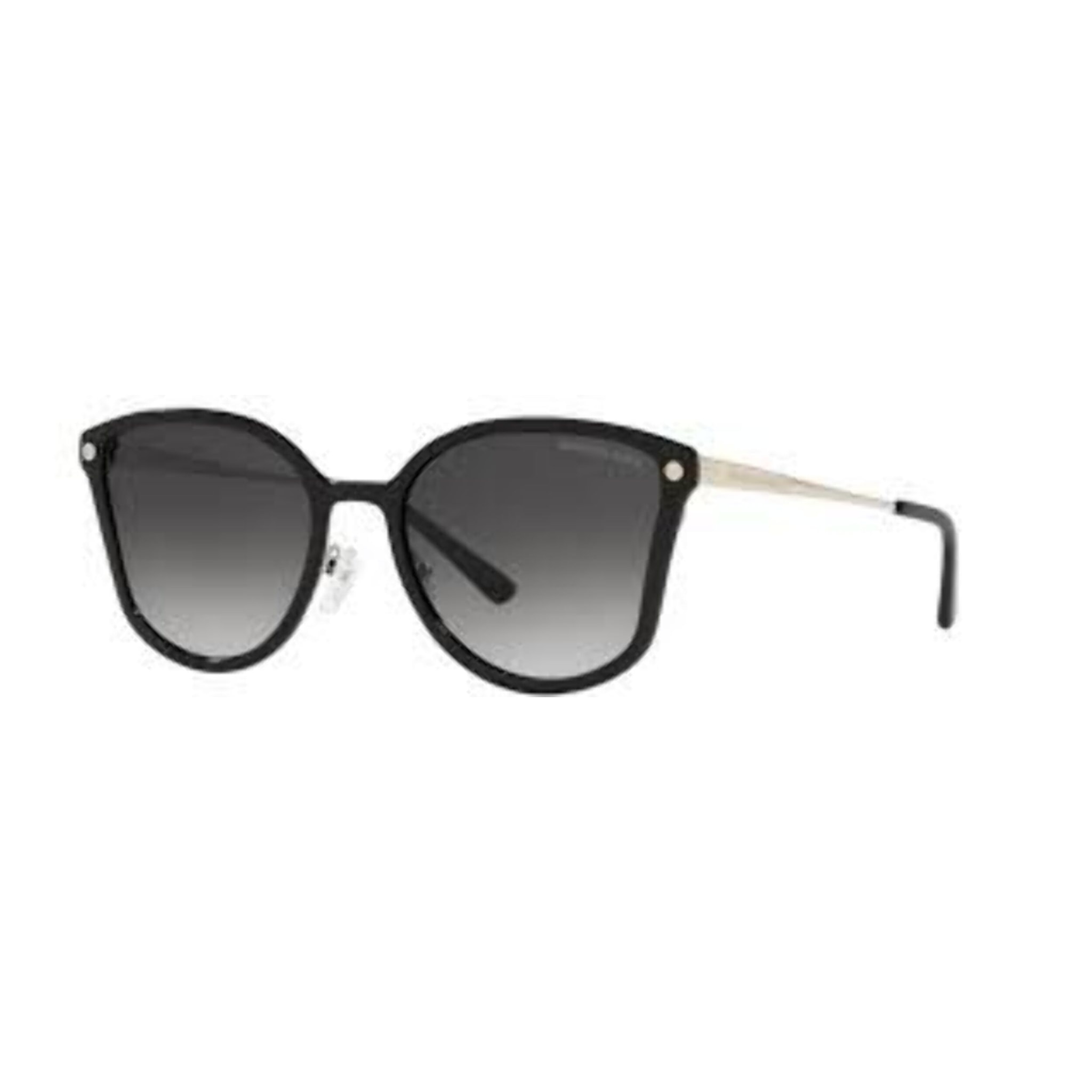 Gafas de sol Michael Kors Mujer MK1115-10148G