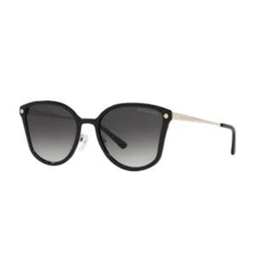 Gafas de sol Michael Kors Mujer MK1115-10148G