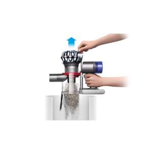 Aspirapolvere senza filo Dyson V8™ | Nuovo