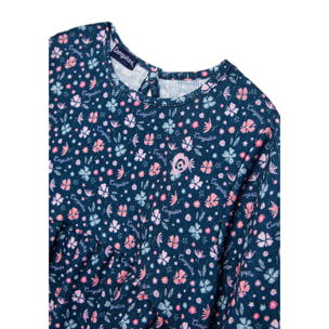 Conguitos - Moda casual per bambina