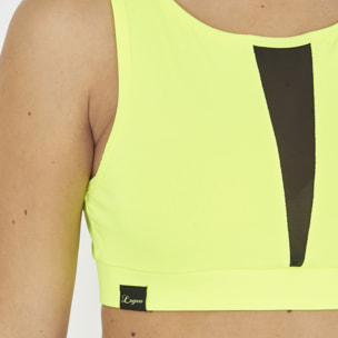 top fitness donna gunlo