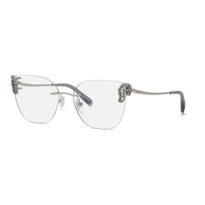 Montura de gafas Chopard Mujer VCHG04S56579Y