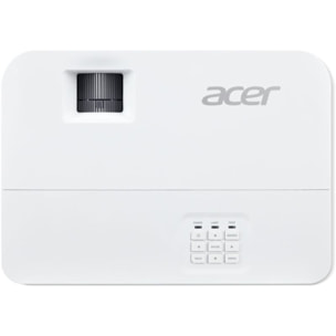 Vidéoprojecteur home cinéma ACER H6815ATV