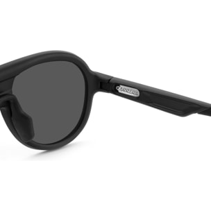 Gafas de Sol Carrera C SPORT 09/S 003 de Nylon Hombre 57 mm
