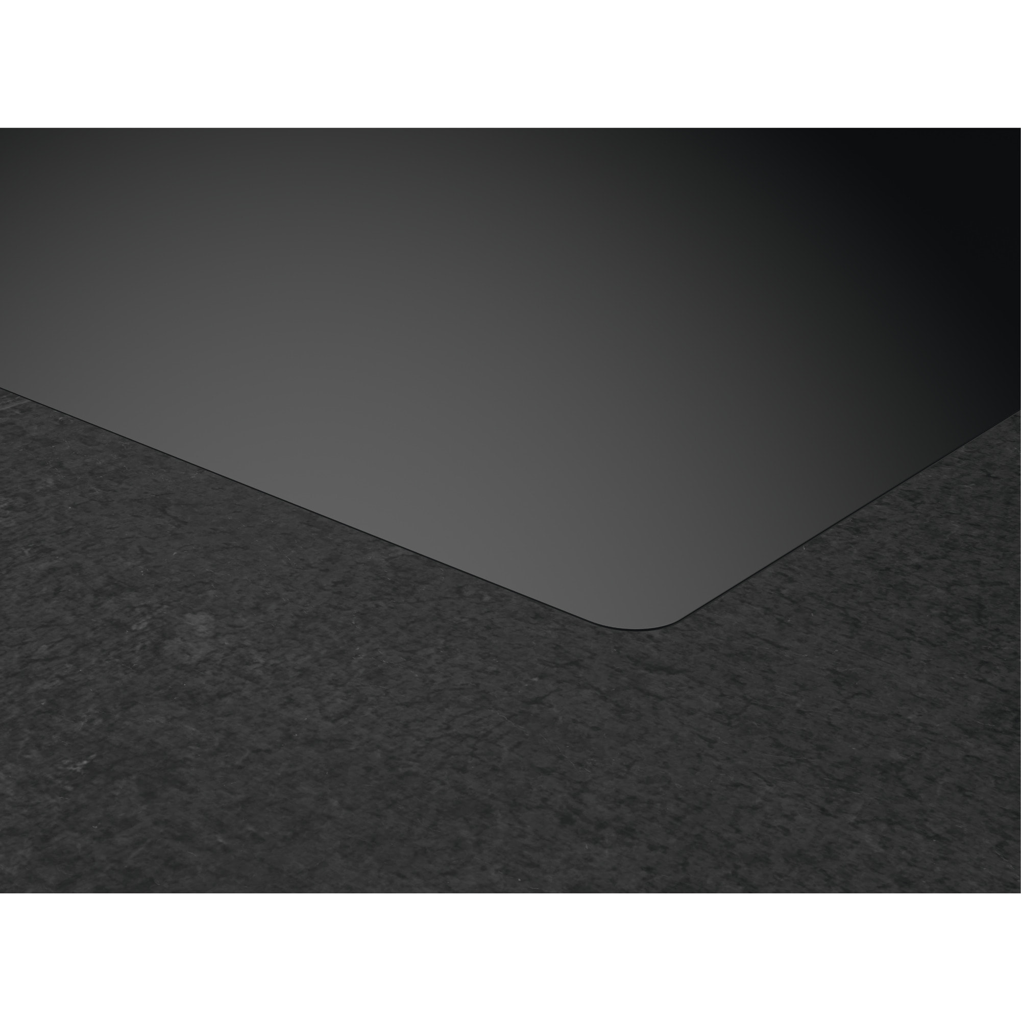 AEG Placa vitrocerámica Serie 3000 Radiant de 60 cm TN63RAF2CB