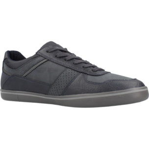 Sneakers de  Hombre de la marca GEOX  modelo 0PTEK U ELVER AZUL