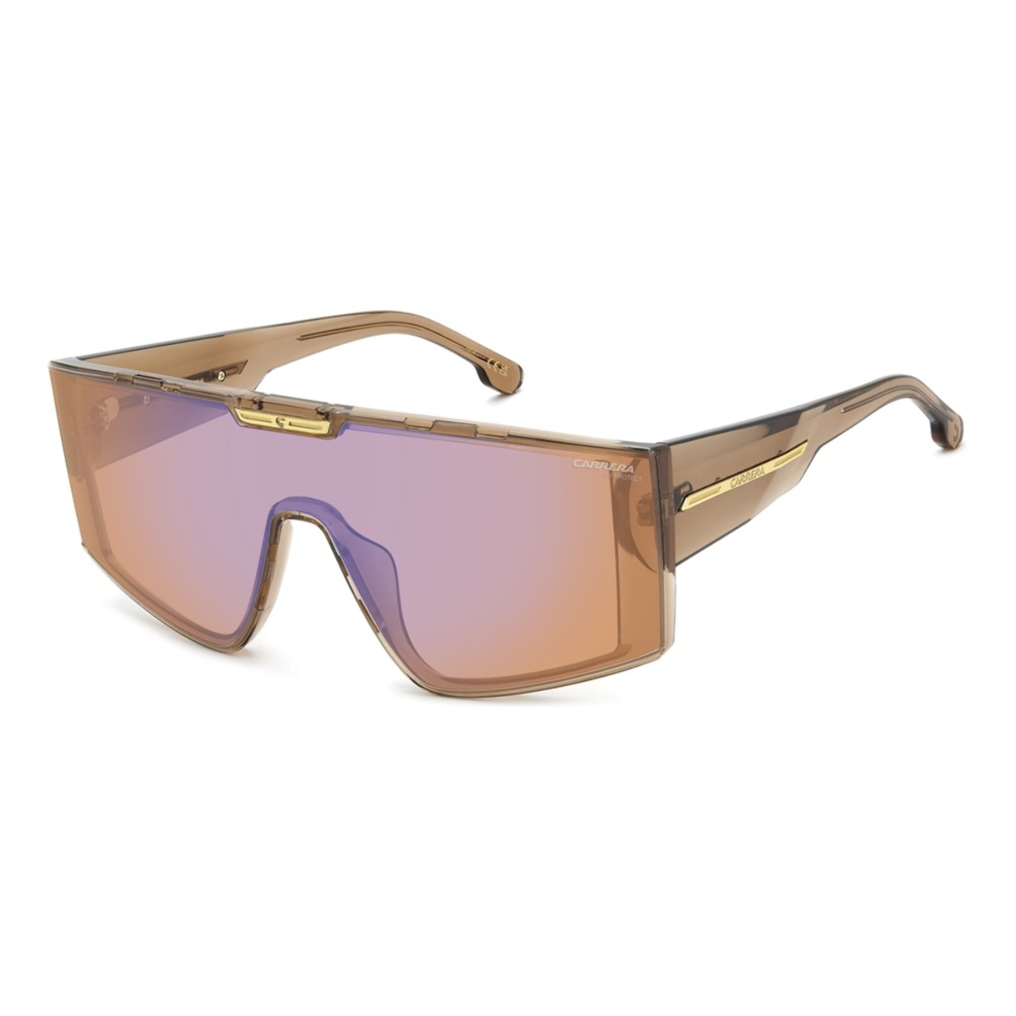 Gafas de Sol Carrera VICTORY C 18/S 12J de Tr90 Mujer 99 mm
