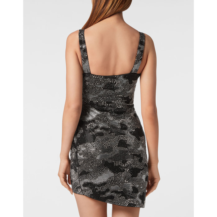 PHILIPP PLEIN Short Dress