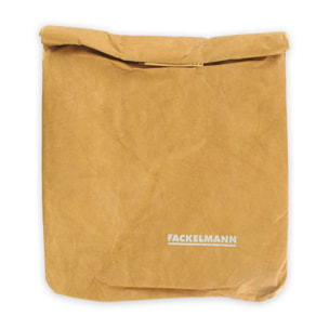 Lunch bag isotherme Fackelmann Move