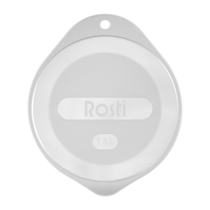 Couvercle pour bol Margrethe Classic