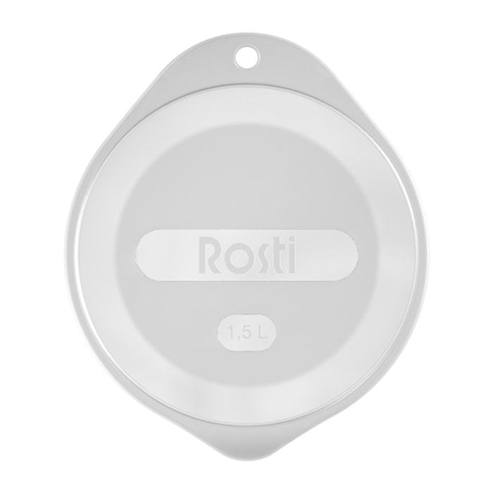 Couvercle pour bol Margrethe Classic