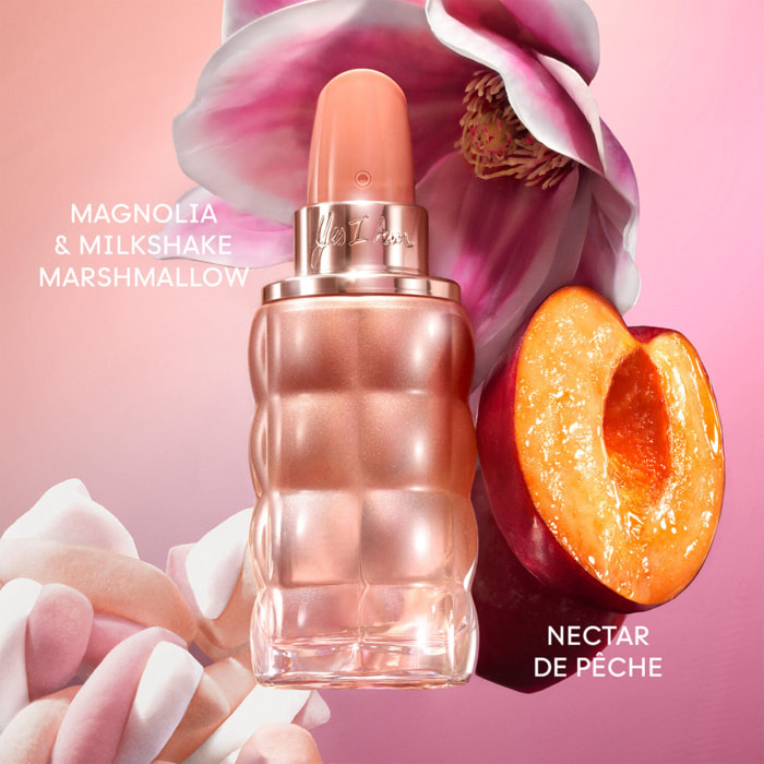 Yes I Am Glorious - Eau de Parfum Fleurie et Fruitée