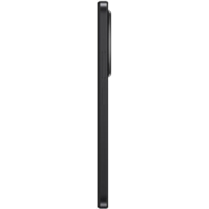 Smartphone XIAOMI Redmi A3 Noir 64Go