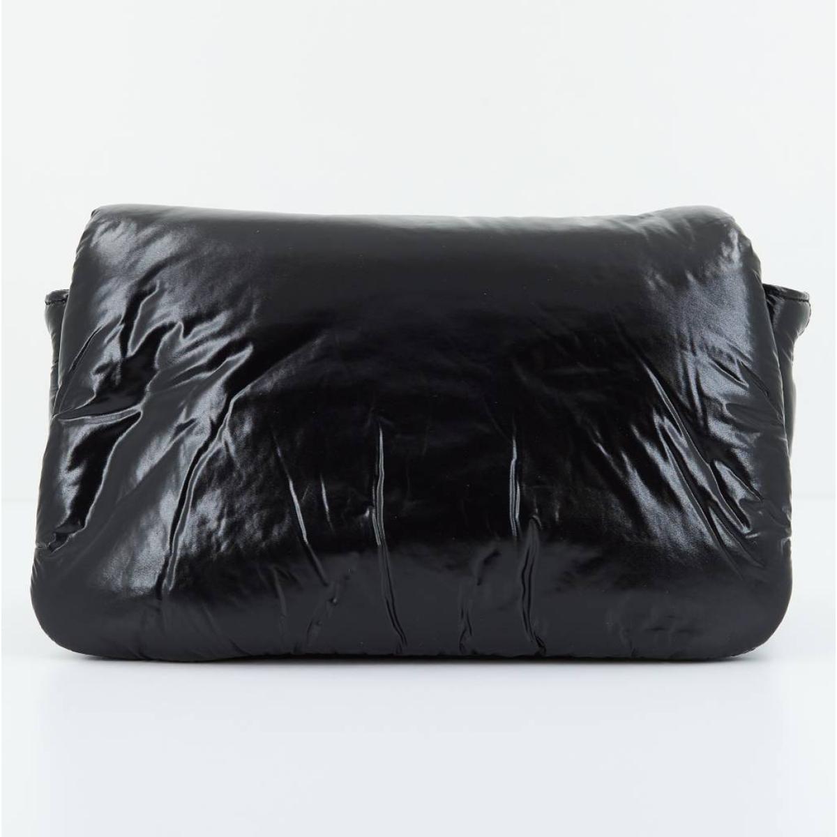 BOLSOS KARL LAGERFELD K/SIGNATURE SOFT SHB NYLON