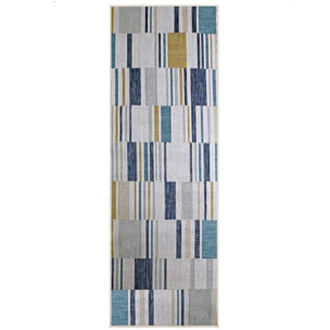 Tapis extérieur long ROSCO