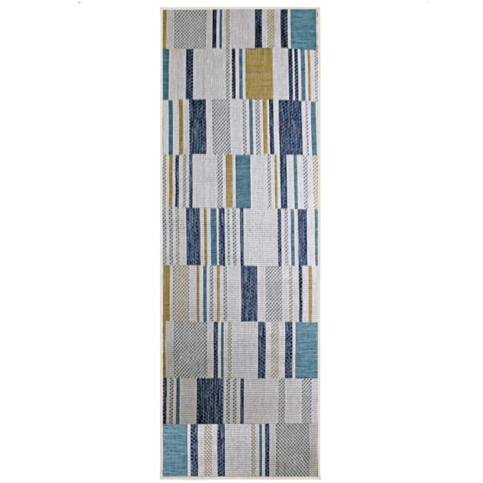 Tapis extérieur long ROSCO