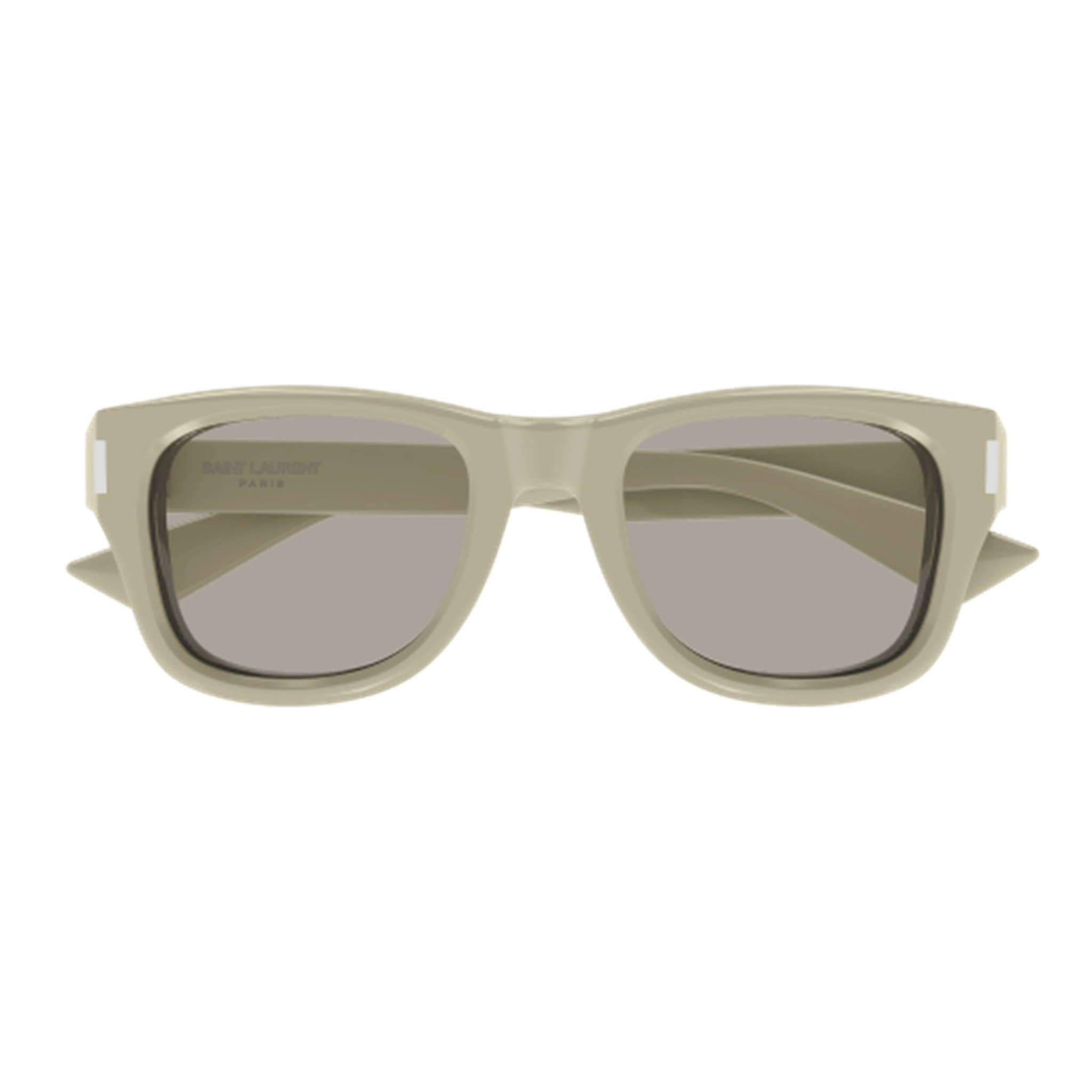 GAFAS DE SOL SAINT LAURENT SL 801-003