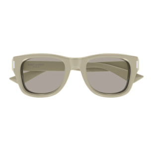GAFAS DE SOL SAINT LAURENT SL 801-003