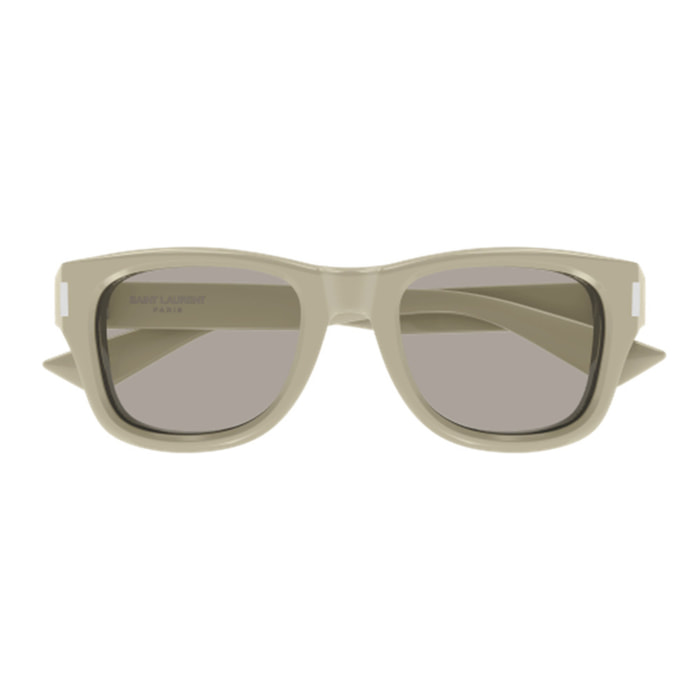 GAFAS DE SOL SAINT LAURENT® SL 801-003