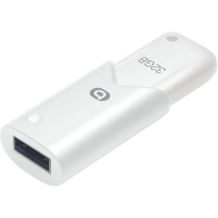 Clé USB ESSENTIELB 32Go USB 3.2