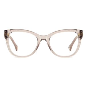 Gafas de Sol Carolina Herrera HER 0221/G/S 3H2 de Acetato Mujer 50 mm