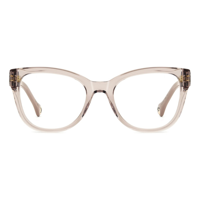 Gafas de Sol Carolina Herrera HER 0221/G/S 3H2 de Acetato Mujer 50 mm