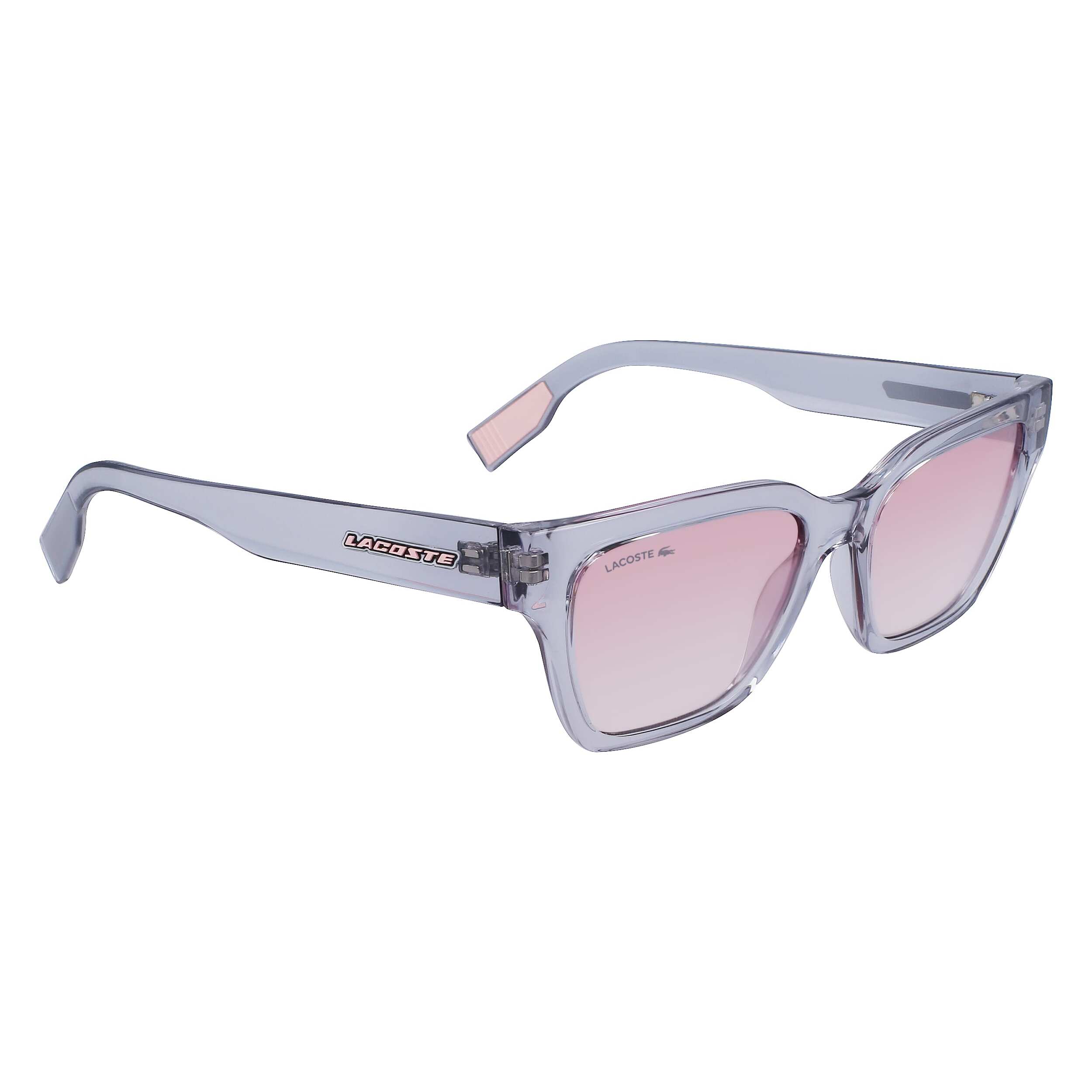 Gafas de sol Lacoste Mujer L6002S-038