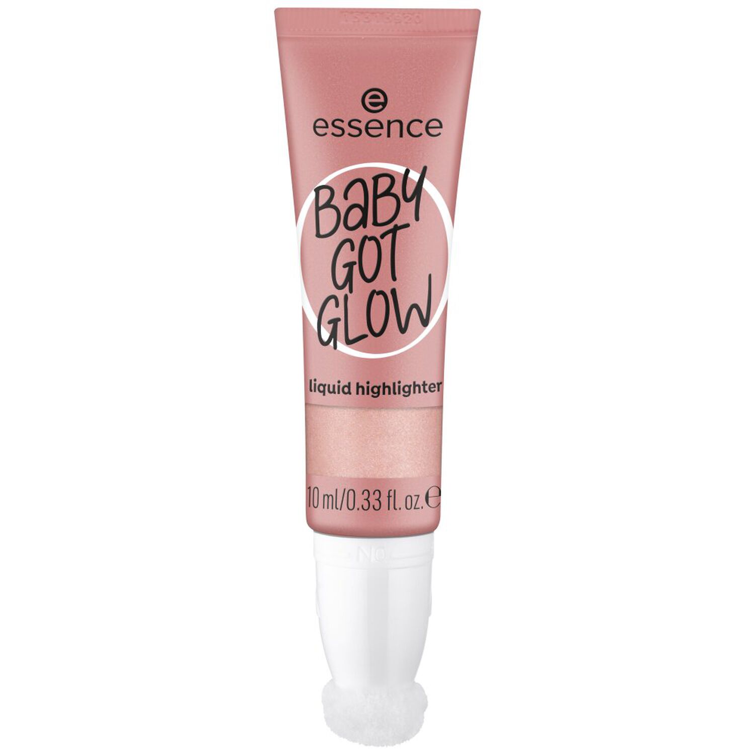 Baby Got Glow - Highlighter Liquide