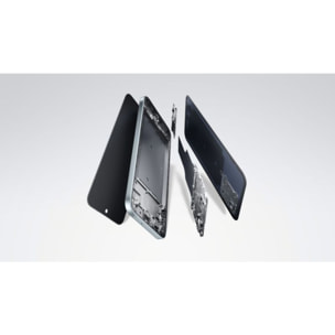 Smartphone OPPO A6Pro 256Go Lunar Titanium 5G