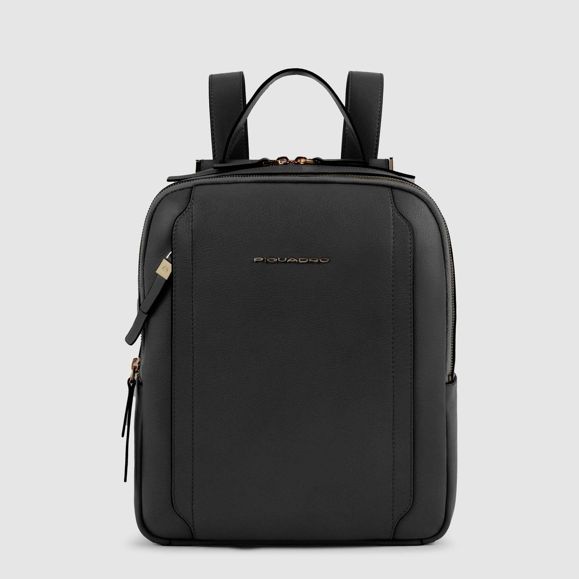 Piquadro Zaino donna porta iPad®