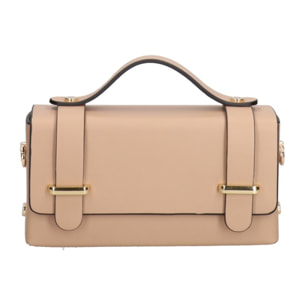 Gave Lux Borsa a mano