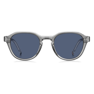 GAFAS DE SOL TOMMY HILFIGER TH 1970/S KB7