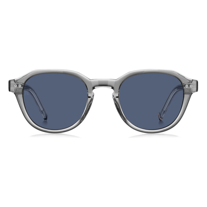GAFAS DE SOL TOMMY HILFIGER TH 1970/S KB7