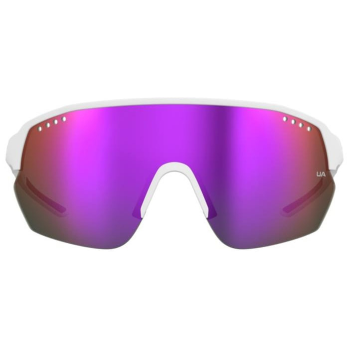 UNDER ARMOUR UA GAMEDAY II/G 6HT