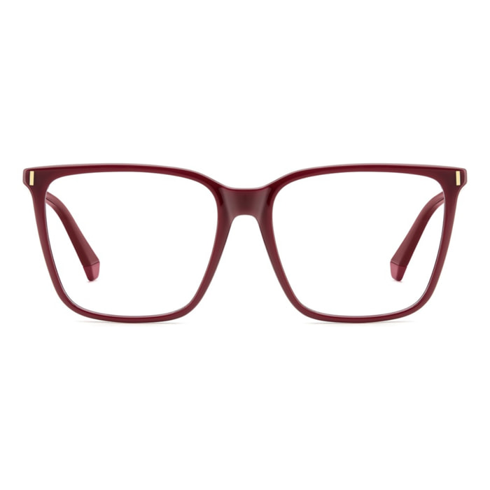 Gafas de Vista Polaroid PLD D537 C9A de Tr90 Mujer 55 mm