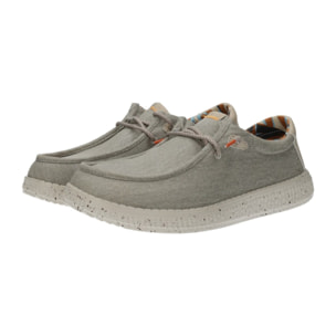 Sneakers Uomo Tata Italia Beige
