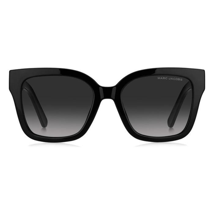 Gafas de Sol Marc Jacobs MARC 658/S 807 de Acetato Mujer 53 mm