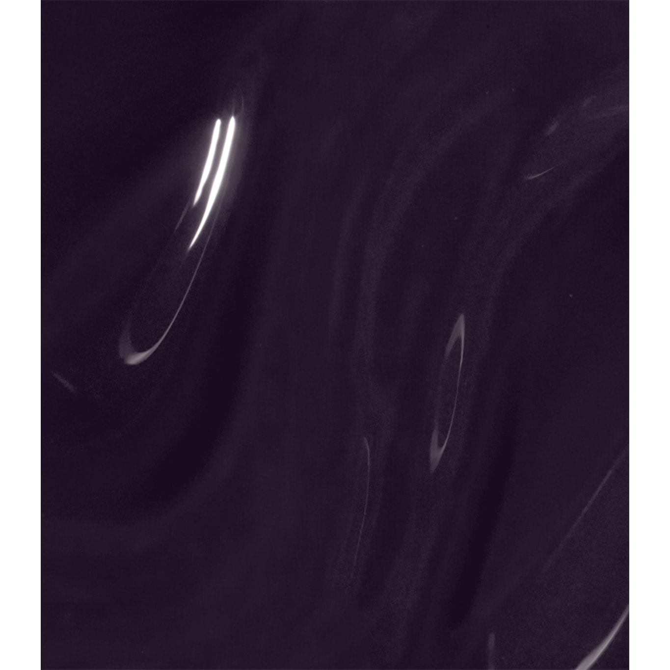 OPI Infinite Shine Smalto A Lunga Durata W42 Viola Scuro - Lincoln Park After Dark 15ml