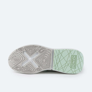 MUNICH VERSUS WMN  93