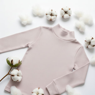 Semicisne Niño Perch.- C. Perkins Arena Talla 2