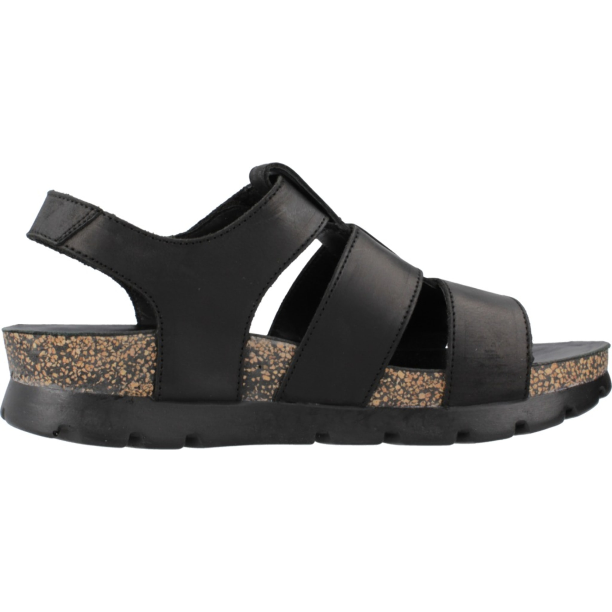 SANDALIAS PANAMA JACK SAMMY