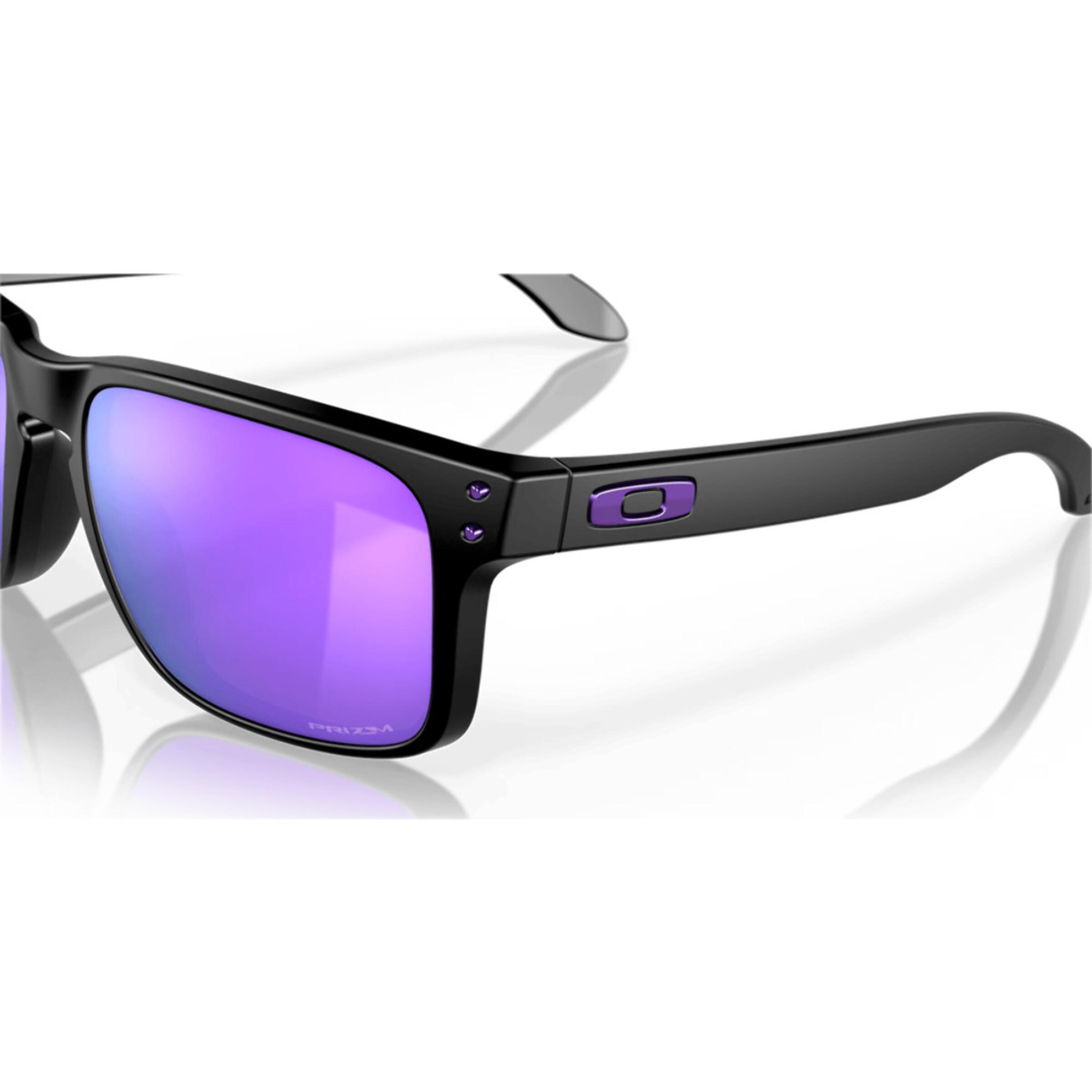 GAFAS DE SOL OAKLEY® 0OO9102 9102K6