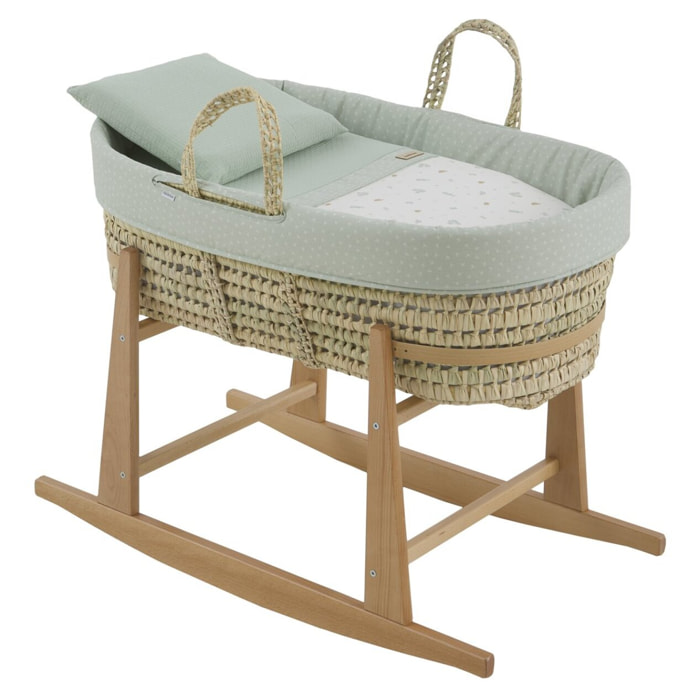 Cambrass Moises Palma Acolch+Pata M.Nat Ardi